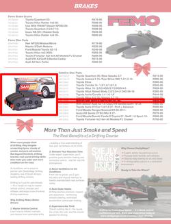 AutoZone : Deals To Drive For (24 November - 31 December 2025), page 21