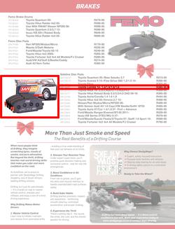 AutoZone : Deals To Drive For (24 November - 31 December 2025), page 21