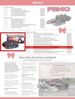 AutoZone : Deals To Drive For (24 November - 31 December 2025), page 21