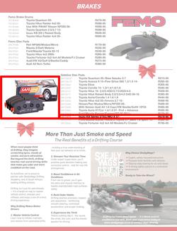 AutoZone : Deals To Drive For (24 November - 31 December 2025), page 21