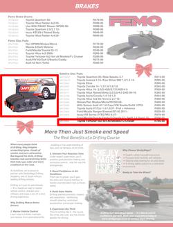 AutoZone : Deals To Drive For (24 November - 31 December 2025), page 21