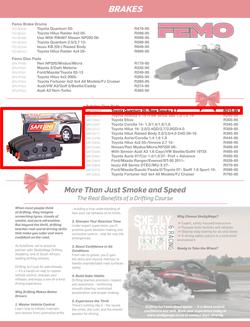 AutoZone : Deals To Drive For (24 November - 31 December 2025), page 21