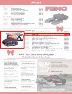 AutoZone : Deals To Drive For (24 November - 31 December 2025), page 21