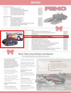 AutoZone : Deals To Drive For (24 November - 31 December 2025), page 21
