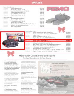 AutoZone : Deals To Drive For (24 November - 31 December 2025), page 21