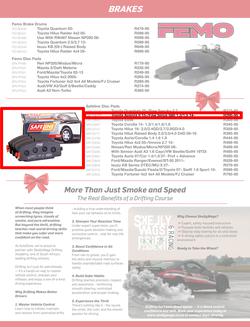 AutoZone : Deals To Drive For (24 November - 31 December 2025), page 21