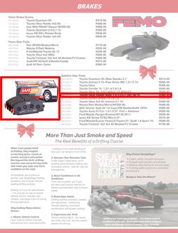 AutoZone : Deals To Drive For (24 November - 31 December 2025), page 21
