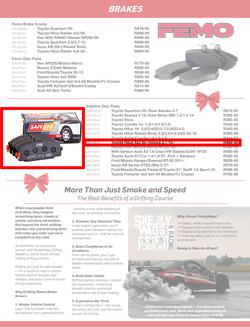AutoZone : Deals To Drive For (24 November - 31 December 2025), page 21
