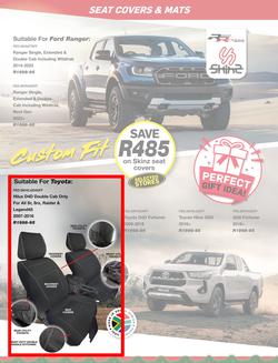 AutoZone : Deals To Drive For (24 November - 31 December 2025), page 26