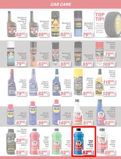 AutoZone : Deals To Drive For (24 November - 31 December 2025), page 30