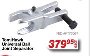 Tomi Hawk Universal Ball Joint Separator FED.AKT72067