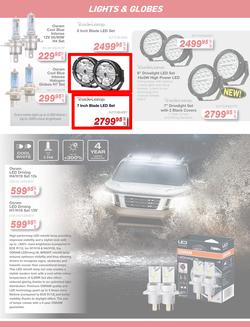 AutoZone : Stay Alert (23 January - 09 February 2026), page 10