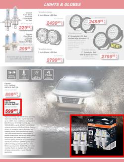 AutoZone : Stay Alert (23 January - 09 February 2026), page 10