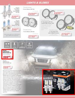 AutoZone : Stay Alert (23 January - 09 February 2026), page 10