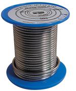 Resin Core Solder 2mm x 250g Roll ELP.RCS2