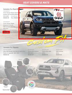 AutoZone : Stay Alert (23 January - 09 February 2026), page 16