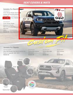 AutoZone : Stay Alert (23 January - 09 February 2026), page 16