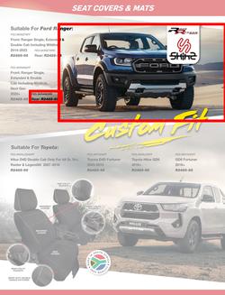 AutoZone : Stay Alert (23 January - 09 February 2026), page 16