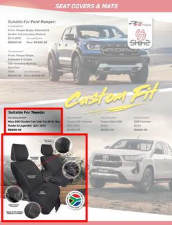 AutoZone : Stay Alert (23 January - 09 February 2026), page 16