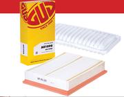 Gud Air Filters For Panel Isuzu Commercials GUD.AG1591