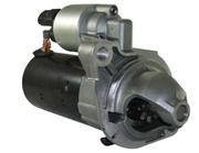 12V Rang 3.2I-TDCi 2012up For Starters MIT.M002T86071