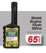 Shield Engine Flush SHM.SH354-350ml