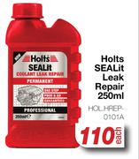 Holts SEALit Leak Repair HOL.HREP-0101A-250ml