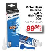 Victor Reinz Reinzosil 320 Degree C High Temp G11.70-31414-10-70ml