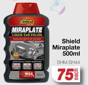Shield Miraplate SHM.SH44-500ml 