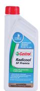 Castrol SF Radicool Premix A/Freeze CTL.150784920-1Ltr 