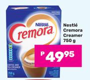 Nestle Cremora Creamer-750g