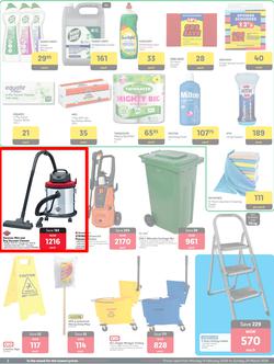 Makro Business : Save Big On Business Essentials (09 February - 29 March 2026), page 2