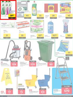 Makro Business : Save Big On Business Essentials (09 February - 29 March 2026), page 2