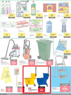 Makro Business : Save Big On Business Essentials (09 February - 29 March 2026), page 2