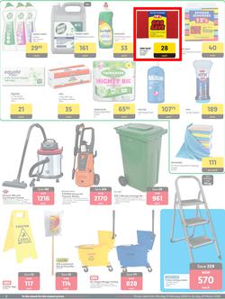 Makro Business : Save Big On Business Essentials (09 February - 29 March 2026), page 2