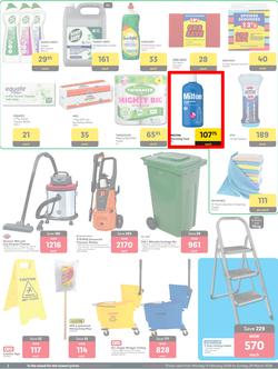 Makro Business : Save Big On Business Essentials (09 February - 29 March 2026), page 2