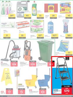 Makro Business : Save Big On Business Essentials (09 February - 29 March 2026), page 2