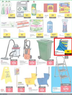 Makro Business : Save Big On Business Essentials (09 February - 29 March 2026), page 2