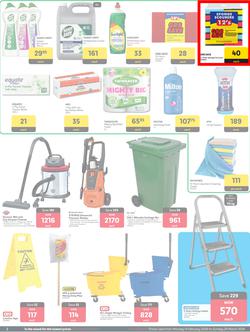Makro Business : Save Big On Business Essentials (09 February - 29 March 2026), page 2