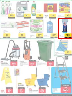 Makro Business : Save Big On Business Essentials (09 February - 29 March 2026), page 2
