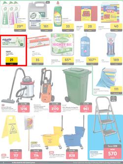 Makro Business : Save Big On Business Essentials (09 February - 29 March 2026), page 2