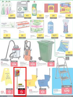 Makro Business : Save Big On Business Essentials (09 February - 29 March 2026), page 2