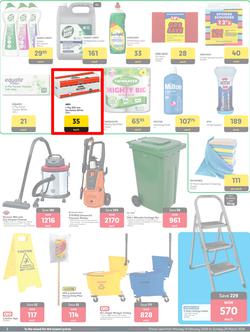 Makro Business : Save Big On Business Essentials (09 February - 29 March 2026), page 2