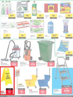 Makro Business : Save Big On Business Essentials (09 February - 29 March 2026), page 2