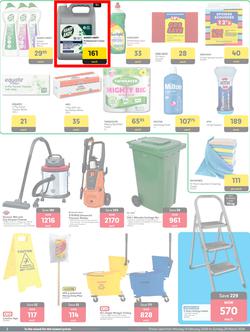 Makro Business : Save Big On Business Essentials (09 February - 29 March 2026), page 2