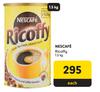 Nescafe Ricoffy-1.5Kg