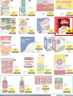 Makro Business : Save Big On Business Essentials (09 February - 29 March 2026), page 4