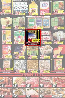 Take 'n Pay : Back To School (9 Jan - 14 Jan 2018), page 2