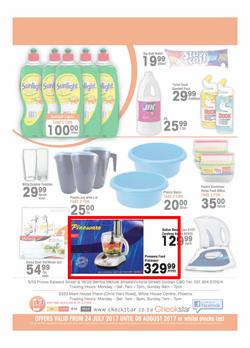 Check Star (24 Jul - 06 Aug 2017), page 8