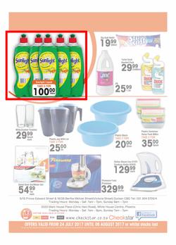 Check Star (24 Jul - 06 Aug 2017), page 8